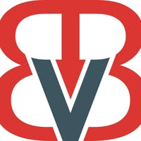 Bureau van Beek