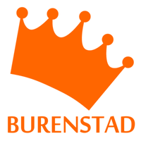 Buren Stad