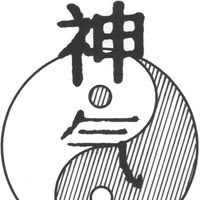 Acupunctuurpraktijk Qi Hai