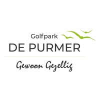 burggolf purmerend