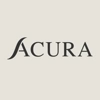 Acura - Klinik für Plastische Chirurgie