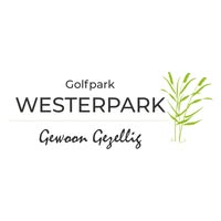 BurgGolf Zoetermeer
