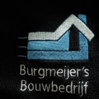 Burgmeijer's Bouwbedrijf BV