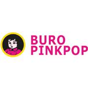 Buro Pinkpop