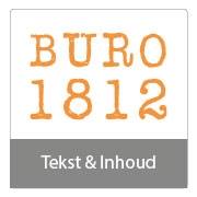 Buro1812