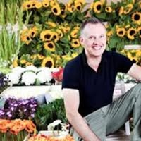 Business Bloemist Jan