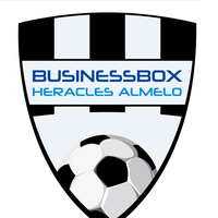 Business Box Heracles Almelo