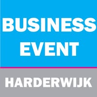 Business Event gemeente Harderwijk