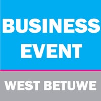 Business Event West Betuwe