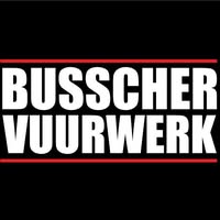 Busscher Vuurwerk