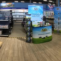 123 Products