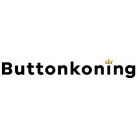 Buttonkoning