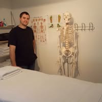 Buurke Behandelingen