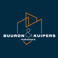 Buuron Makelaardij