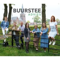 Buurstee-advies