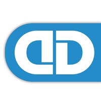 AD Hosting B.V.