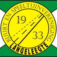 Buurt- en Speeltuinvereniging 'Langeleegte'