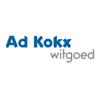 Ad Kokx Witgoed v.o.f.