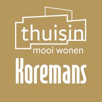 Ad Koremans Woning- & projectinrichting