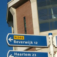 Buurtvereniging Kromme Heit Assendelft-Zuid