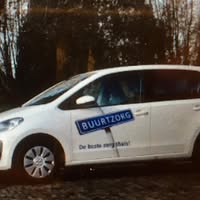 Buurtzorg West Zeeuws Vlaanderen