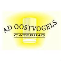 Ad Oostvogels