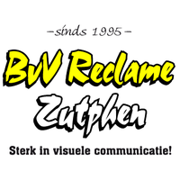 Bvv Reclame Zutphen