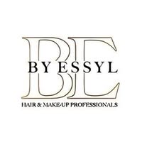 By Essyl