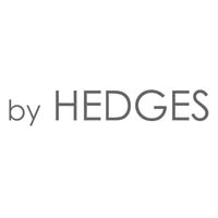 By Hedges