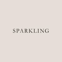 By Pamela Rossberg, designer Jewelry