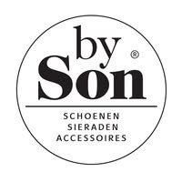 by Son