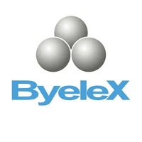 Byelex Multimedia Products B.V.