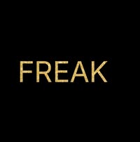 Byfreak
