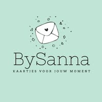 Bysanna