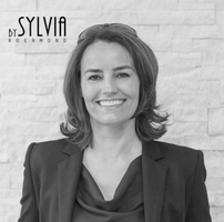 Bysylvia Roermond