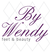 ByWendy Feet & Beauty