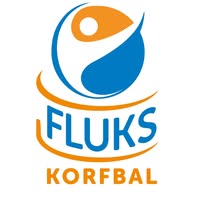 C.K.V. Fluks