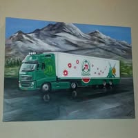 C.Messemaker Bloemenexport BV