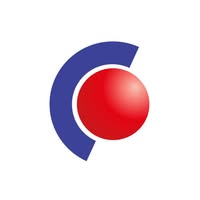 C&O Travel