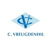 C. Vreugdenhil Int. Transport BV