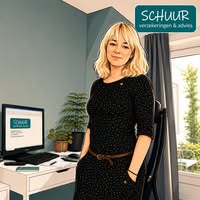 C.W.Th. Schuur
