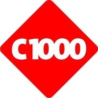 C1000 DC Raalte