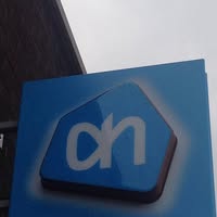 C1000 van Zanten