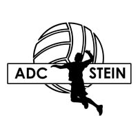 ADC-Stein