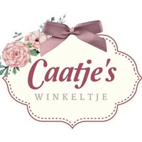 Caatje's winkeltje