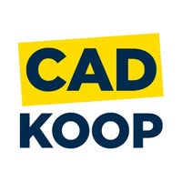 CADkoop