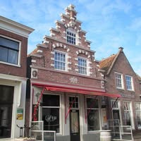 Café 1614