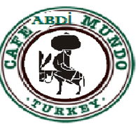 Cafe Abdi Mundo