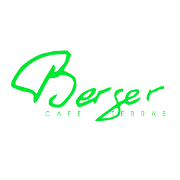 Cafe Berger