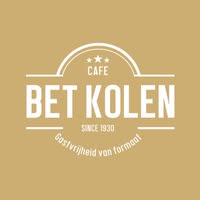Cafe Bet Kolen